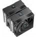 Кулер для процессора DeepCool AG620 Digital R-AG620-BKNDMN-G-1