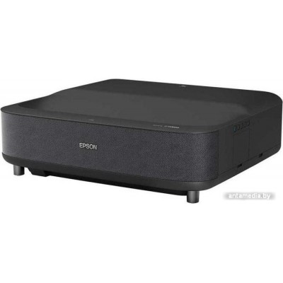 Проектор Epson EH-LS300B