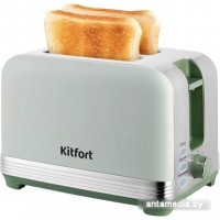 Тостер Kitfort KT-6070