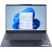 Ноутбук Lenovo IdeaPad Slim 5 14ABR8 82XE0043RK