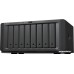 Сетевой накопитель Synology DiskStation DS1823xs+