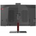 Моноблок Teclast F27 Air 2K 1210016G512KRU