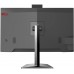Моноблок Teclast M24 Air 1270016G512KRU
