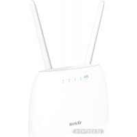 4G Wi-Fi роутер Tenda 4G06