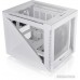 Корпус Thermaltake Divider 200 TG Snow CA-1V1-00S6WN-00