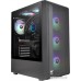 Корпус Thermaltake S200 TG ARGB CA-1X2-00M1WN-00