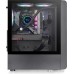 Корпус Thermaltake S200 TG ARGB CA-1X2-00M1WN-00