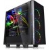 Корпус Thermaltake View 21 TG