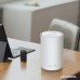 4G Wi-Fi роутер TP-Link Deco X20-4G (1 шт)