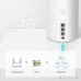 4G Wi-Fi роутер TP-Link Deco X20-4G (1 шт)