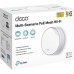 Wi-Fi система TP-Link Deco X50-PoE (3 шт)