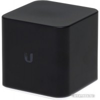 Точка доступа Ubiquiti airCube AC ACB-AC