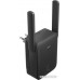 Усилитель Wi-Fi Xiaomi Mi Wi-Fi Range Extender AC1200 (международная версия)