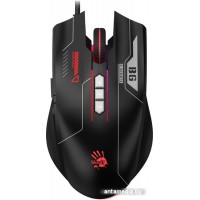 Игровая мышь A4Tech Bloody ES7