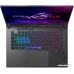 Игровой ноутбук ASUS ROG Strix G16 2023 G614JI-N4148