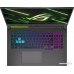 Игровой ноутбук ASUS ROG Strix G17 G713RS-KH021