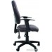 Кресло Divan Chairman 661 15-13 (темно-серый)