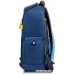Городской рюкзак Divoom Backpack S