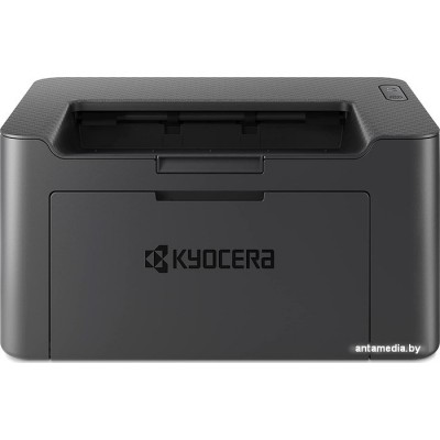 Принтер Kyocera Mita PA2001