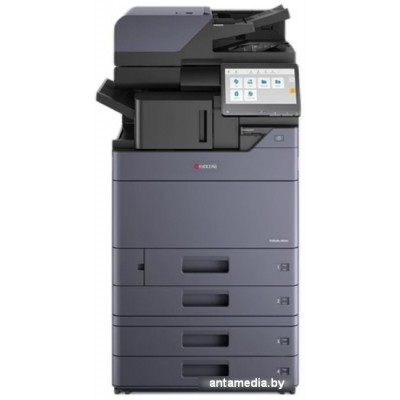 Kyocera Mita TASKalfa 4054ci