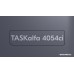 Kyocera Mita TASKalfa 4054ci