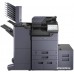 Kyocera Mita TASKalfa 4054ci