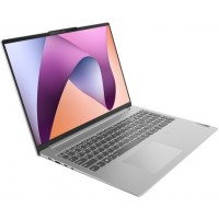 Ноутбук Lenovo IdeaPad Slim 5 16ABR8 82XG003LRK