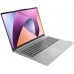 Ноутбук Lenovo IdeaPad Slim 5 16ABR8 82XG003LRK