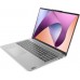 Ноутбук Lenovo IdeaPad Slim 5 16ABR8 82XG003LRK