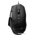 Игровая мышь Logitech G502 X (черный)