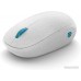 Мышь Microsoft Ocean Plastic Mouse