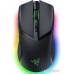 Игровая мышь Razer Cobra Pro