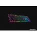 Клавиатура Razer Deathstalker V2 (Razer Low Profile Optical Red, нет кириллицы)