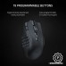 Игровая мышь Razer Naga V2 HyperSpeed