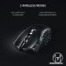 Игровая мышь Razer Naga V2 HyperSpeed