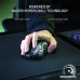 Игровая мышь Razer Naga V2 HyperSpeed