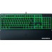 Клавиатура Razer Ornata V3 X (нет кириллицы)