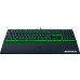 Клавиатура Razer Ornata V3 X (нет кириллицы)