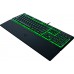 Клавиатура Razer Ornata V3 X (нет кириллицы)