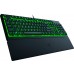 Клавиатура Razer Ornata V3 X (нет кириллицы)