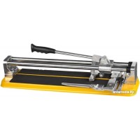 Ручной плиткорез Stayer Profi 3318-50