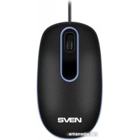 Мышь SVEN RX-90