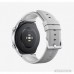 Умные часы Xiaomi Watch S1 (серебристый/серый, международная версия)