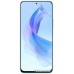 Смартфон HONOR 90 Lite 8GB/256GB международная версия (небесный голубой)