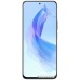 Смартфон HONOR 90 Lite 8GB/256GB международная версия (полночный черный)