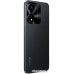 Смартфон HONOR X5 Plus 4GB/64GB международная версия (полночный черный)