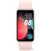 Фитнес-браслет Huawei Band 8 (розовая сакура, международная версия)