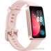 Фитнес-браслет Huawei Band 8 (розовая сакура, международная версия)