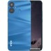 Смартфон Inoi A63 2GB/32GB (синий)