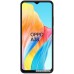 Смартфон Oppo A38 CPH2579 4GB/128GB международная версия (черный)